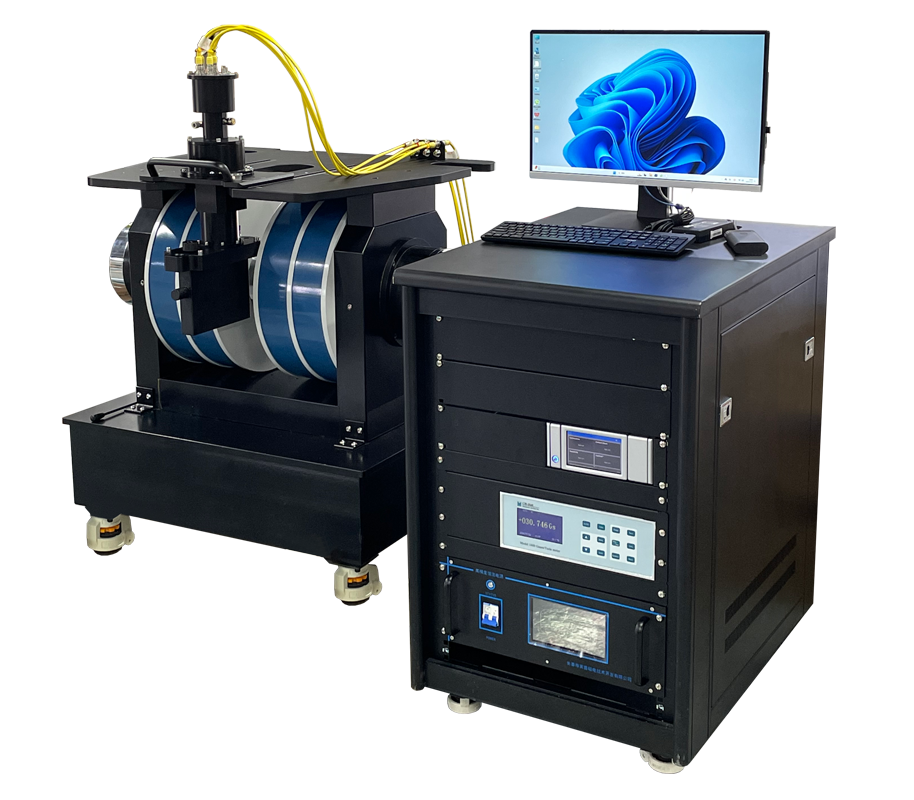 HSEM Series