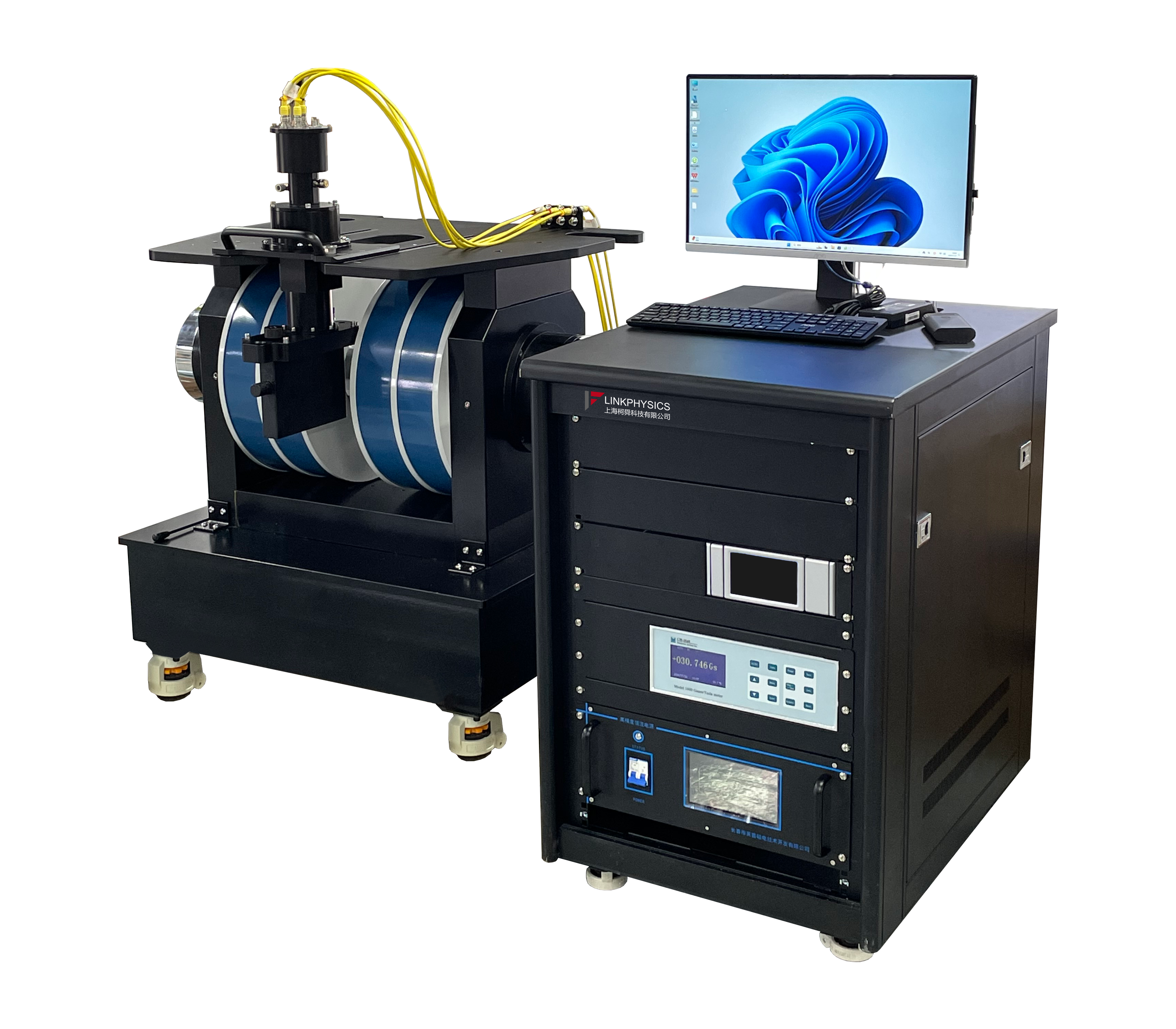 HSEM-15