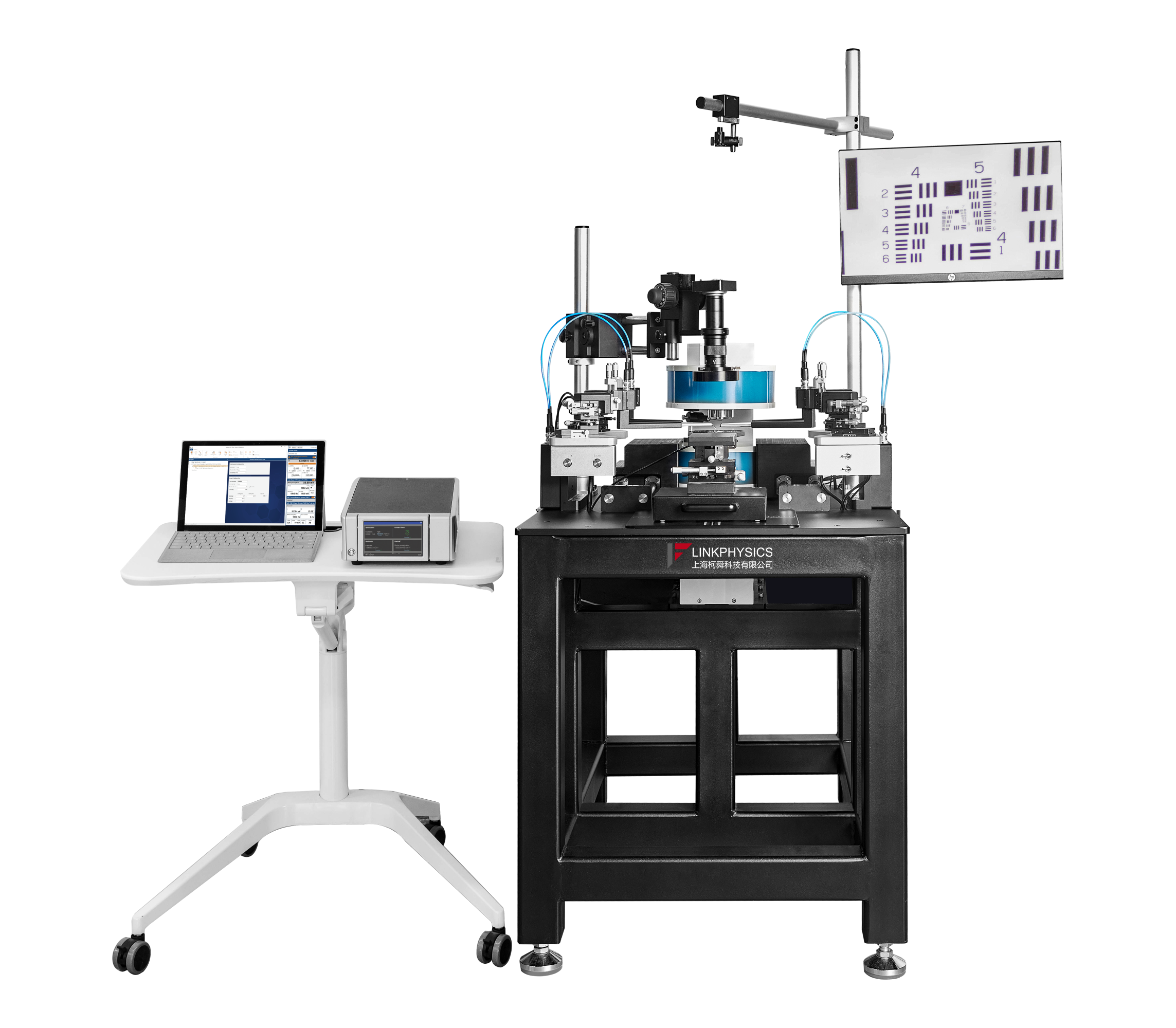 HSEM-06PS