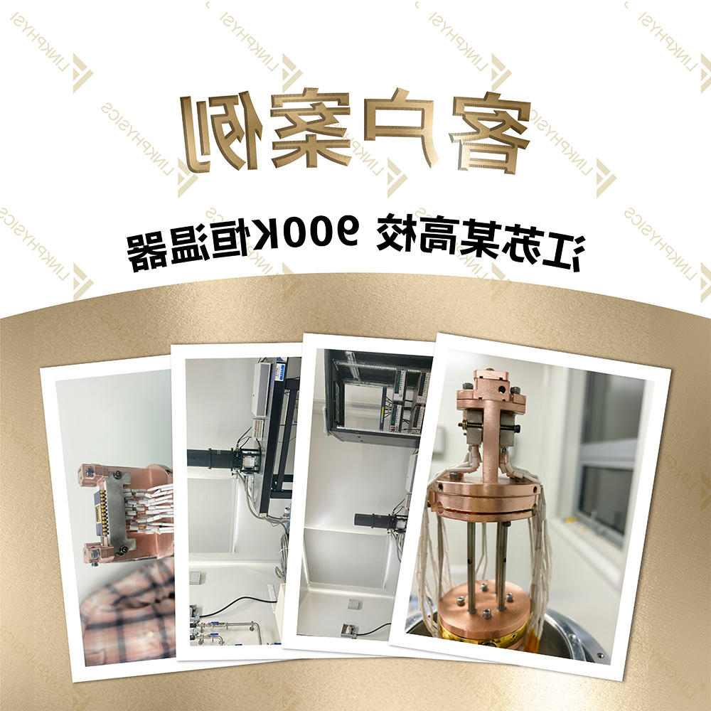 博彩平台推荐