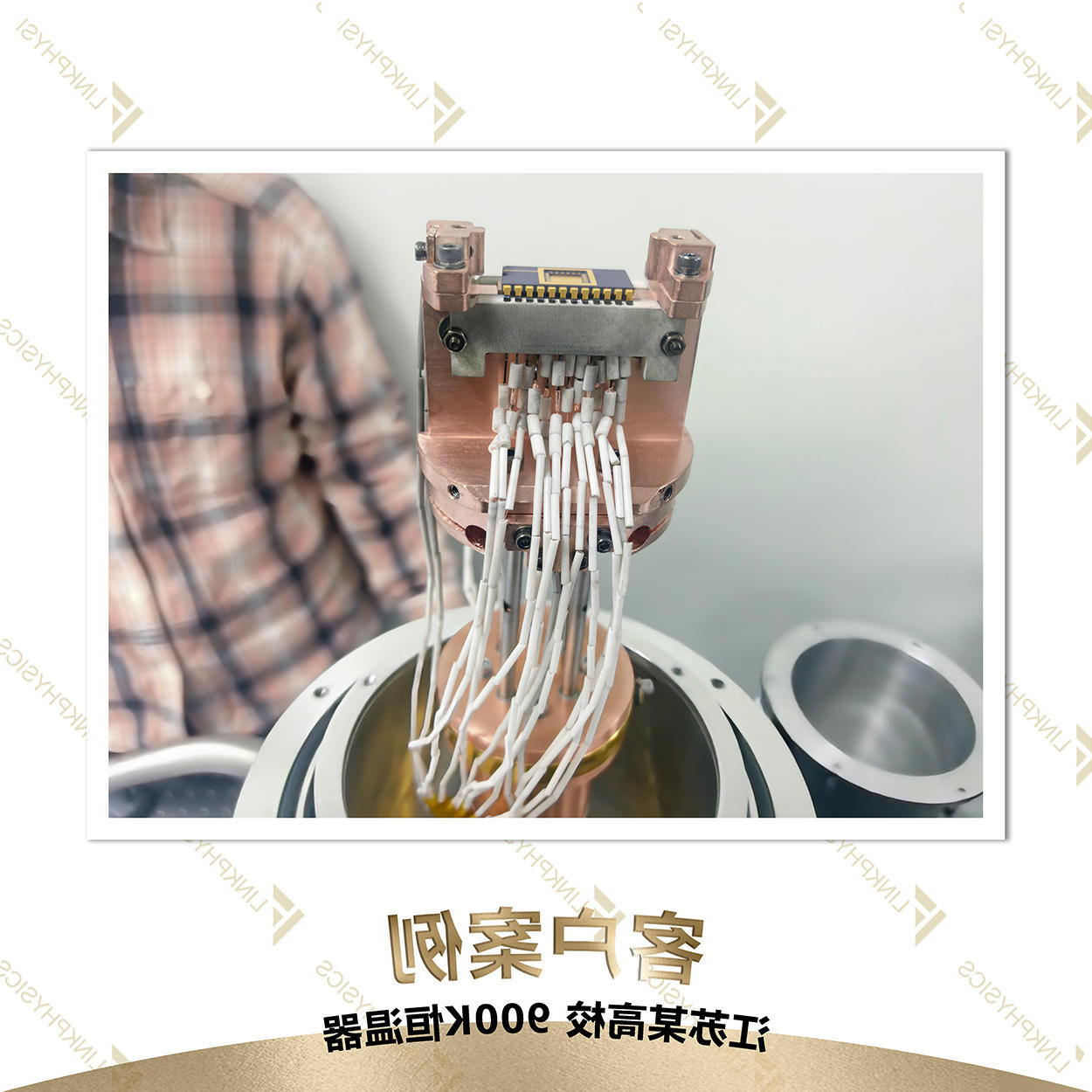 博彩平台推荐
